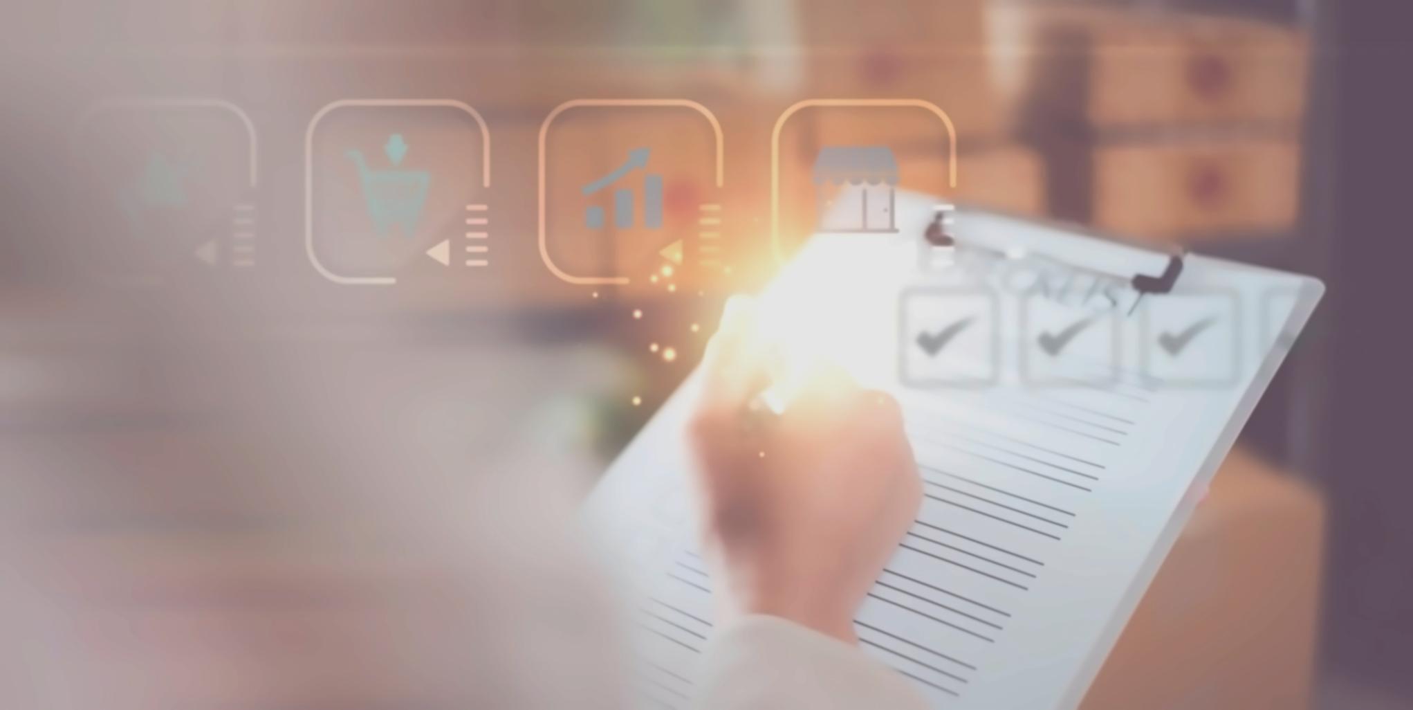 Analyse de profil de liens et outils SEO