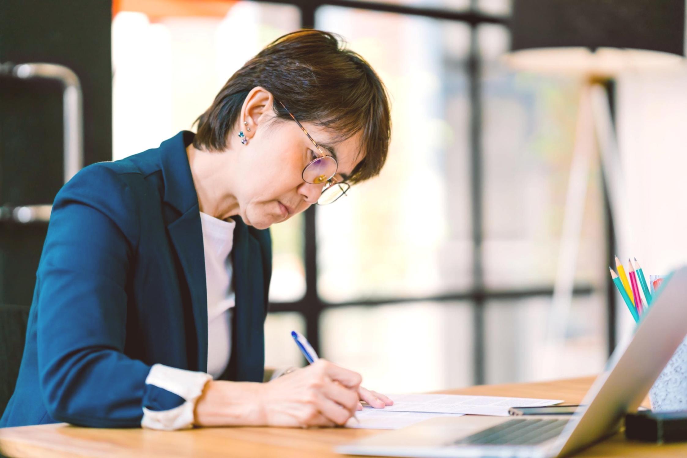 Apprentissage des stratégies de liens entrants