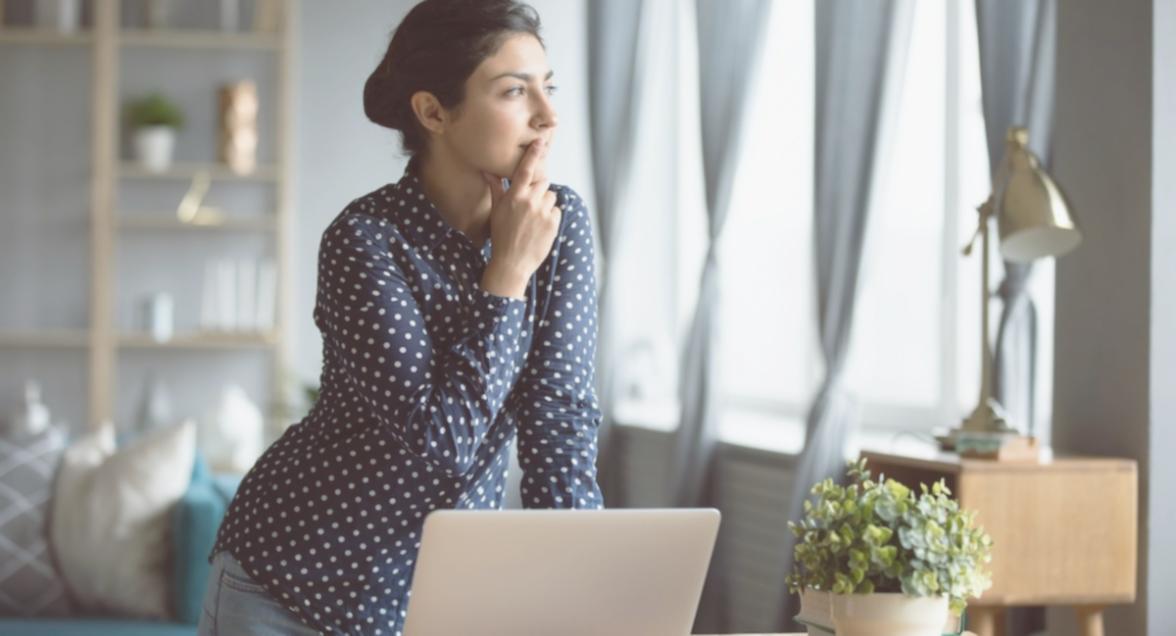 Analyse de profils de backlinks