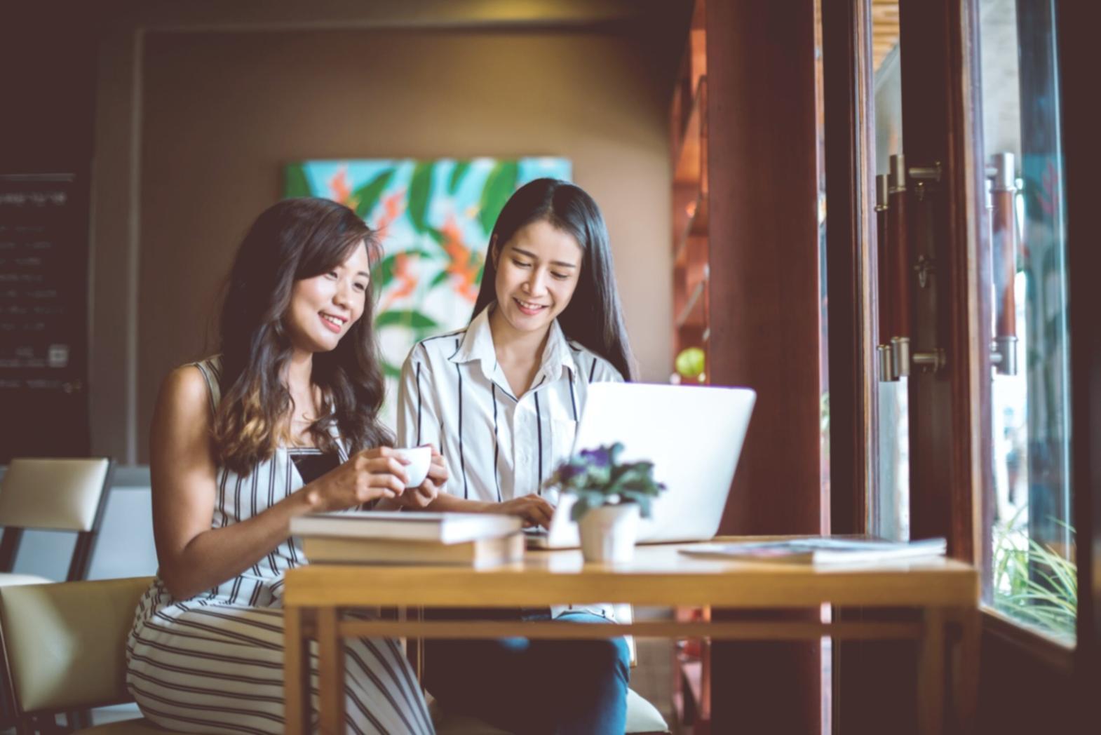 Exercices pratiques en link building