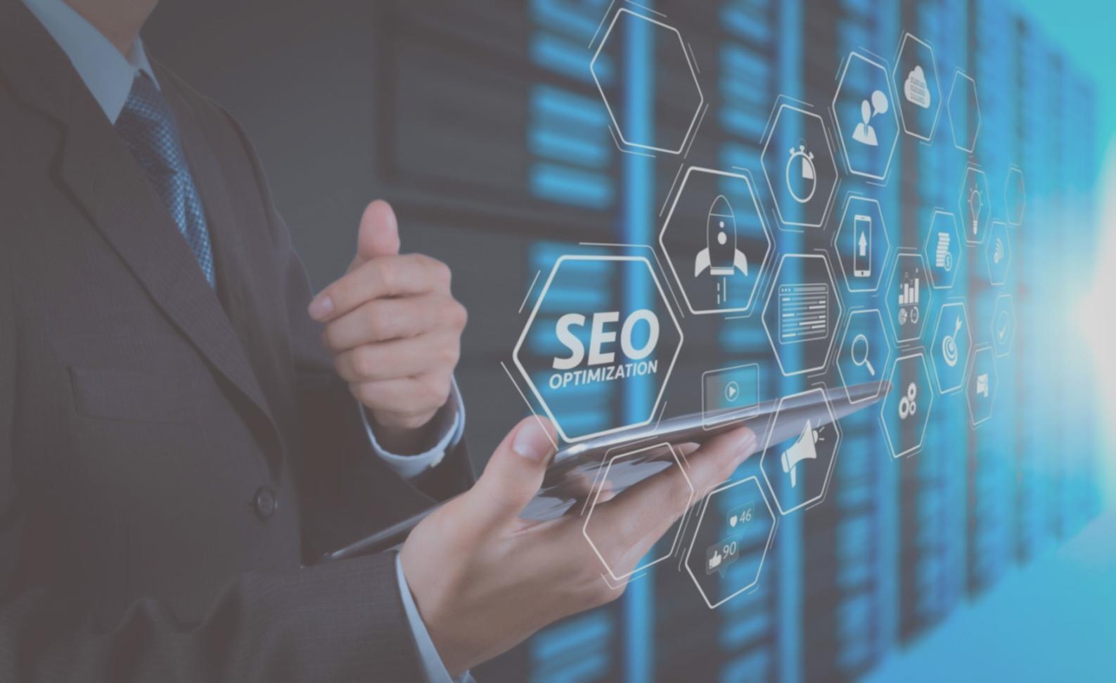 Stratégies de netlinking pour améliorer le référencement naturel